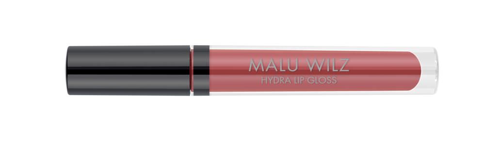 Malu Wilz Hydra Lip Gloss 16