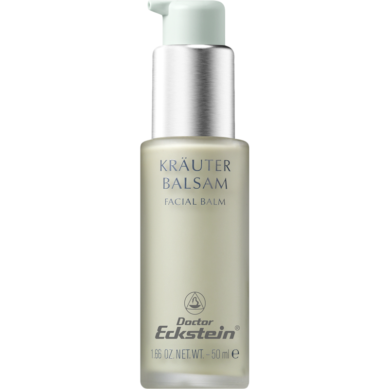 Doctor Eckstein Kräuter Balsam