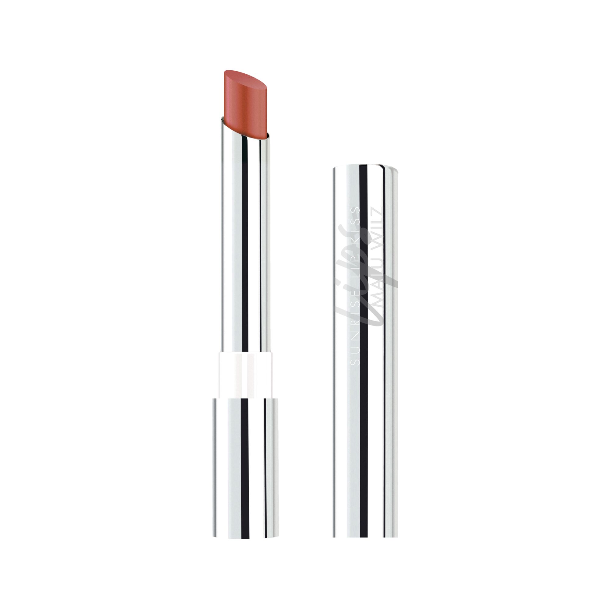 Malu Wilz Sunrise Lip Kiss Nr.106