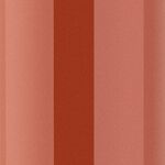 Malu Wilz Hydra Lip Gloss Nr.30