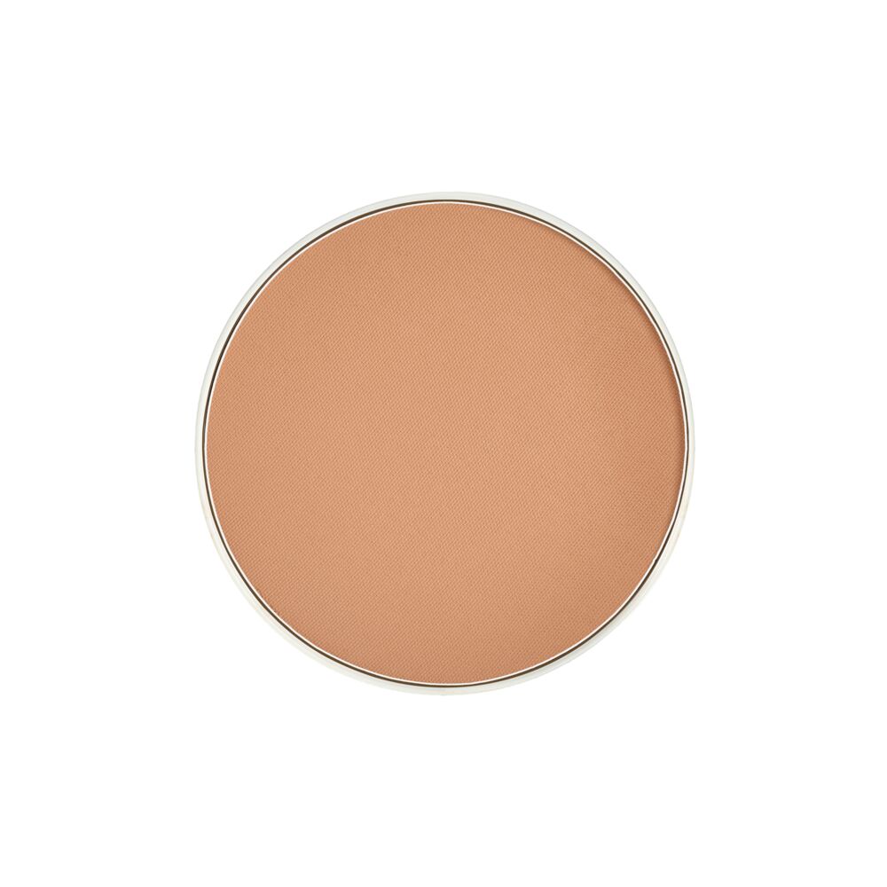 Malu Wilz Refill High Protection Sun Powder Foundation SPF 50 Nr.30 warm beige Malu Wilz Refill High Protection Sun Powder Foundation SPF 50 Nr.30 warm beige