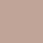 Malu Wilz Long-Lasting Concealer Nr.06 Sand Malu Wilz Long-Lasting Concealer Nr.06 Sand