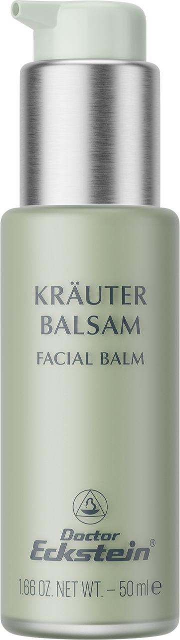 Doctor Eckstein Kräuter Balsam Doctor Eckstein Kräuter Balsam