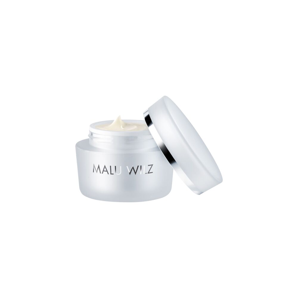Malu Wilz Caviar Gold Eye Cream Malu Wilz Caviar Gold Eye Cream