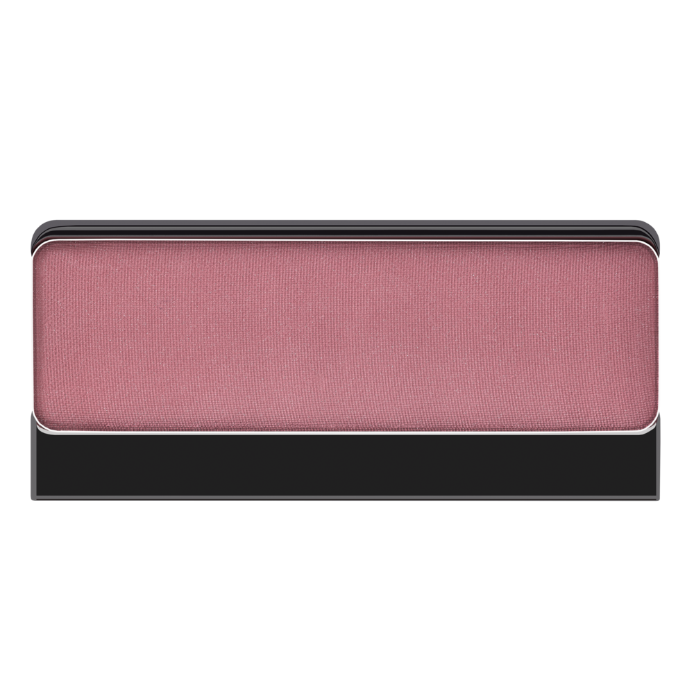 Malu Wilz Blusher Nr.4 Magic Rose Malu Wilz Blusher Nr.4 Magic Rose