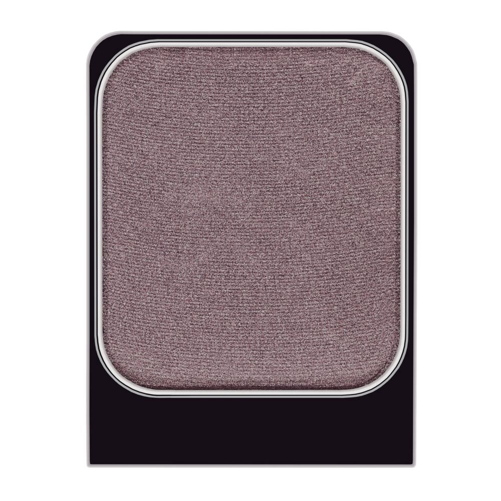 Malu Wilz Eyeshadow Nr. 179 - Shiny Milk Chocolate