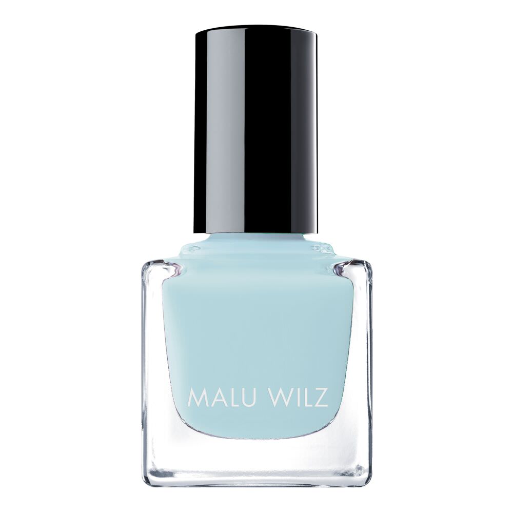 Malu Wilz Mini Nail Lacquer 79
