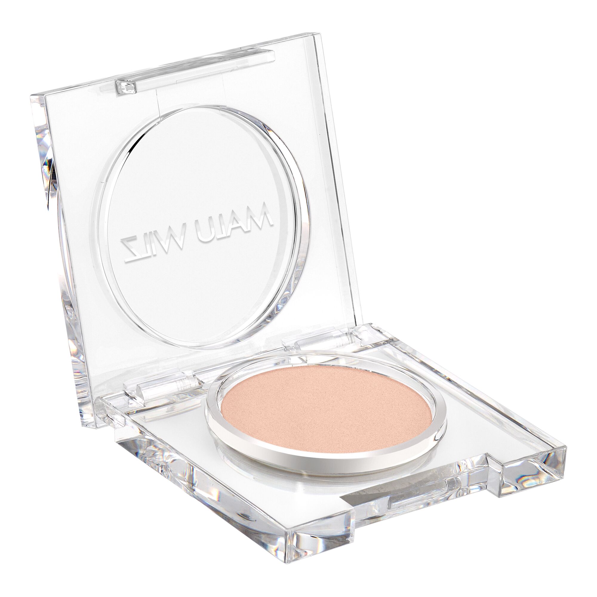 Malu Wilz Velvet Eyeshadow Nr. 04 Matt - Softy Cotton Malu Wilz Velvet Eyeshadow Nr. 04 Matt - Softy Cotton