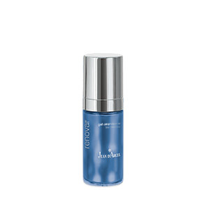 Jean D‘Arcel renovar gel amphisome 15 ml