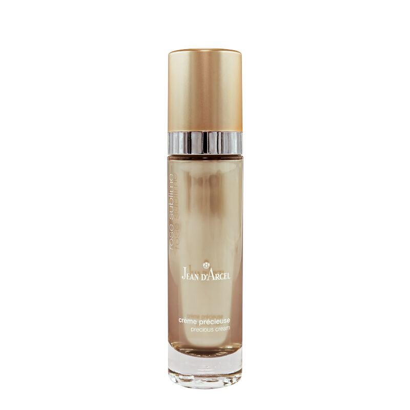 Jean D´Arcel crème précieuse Jean D´Arcel crème précieuse