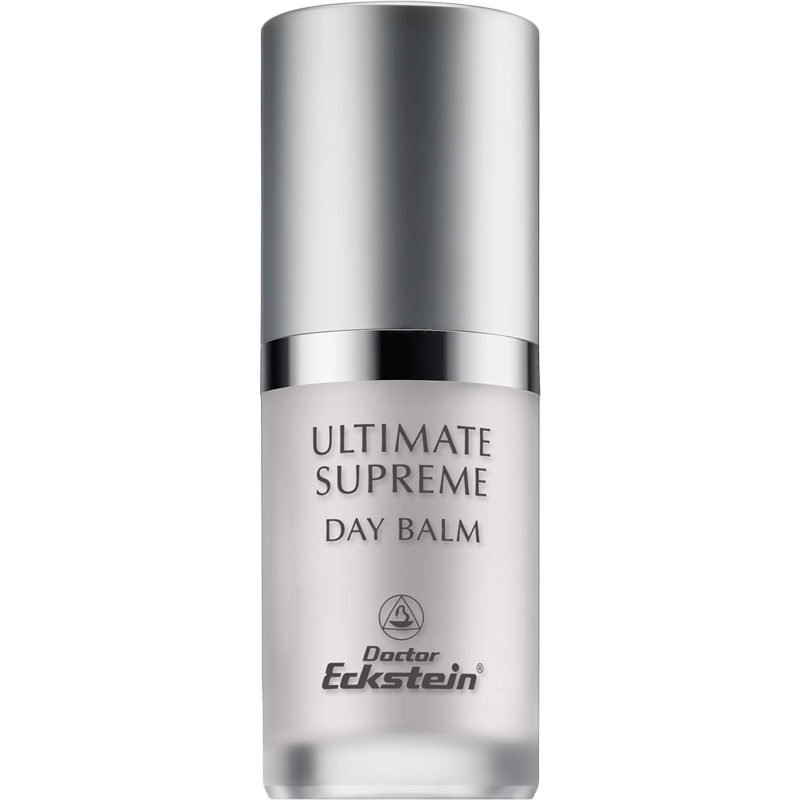 Doctor Eckstein Ultimate Supreme Day Balm 15 ml