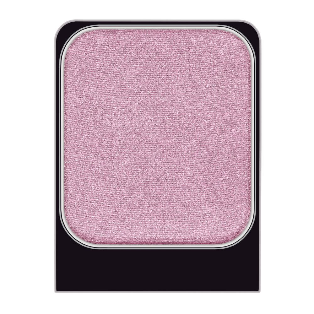 Malu Wilz Eyeshadow Nr. 54 - Divine Pink Treasure