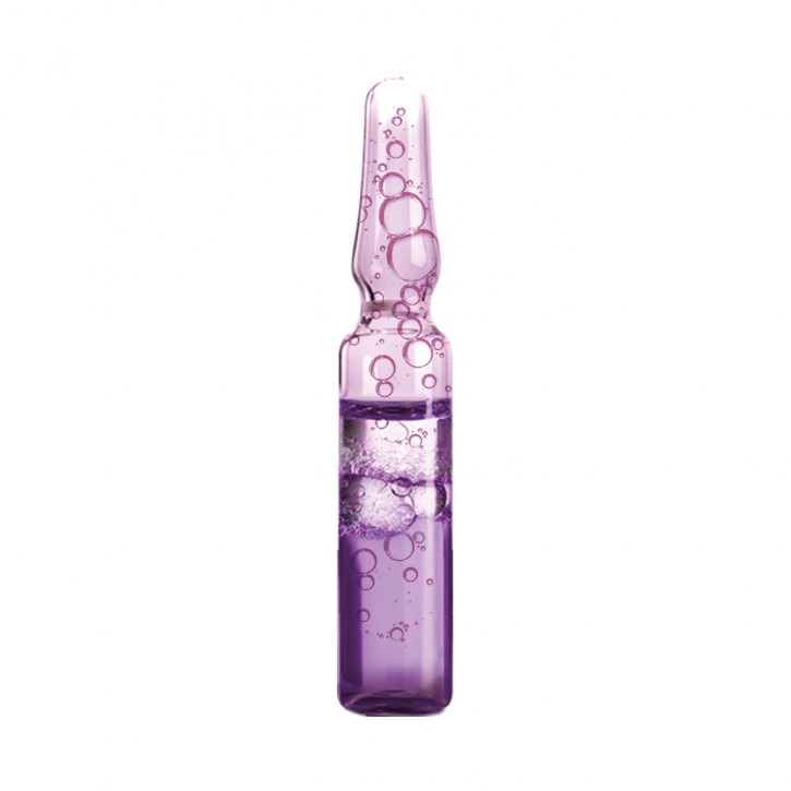 Rosa Graf Skin Lift - Collagen Boost  Glow Ampoules 2 ml