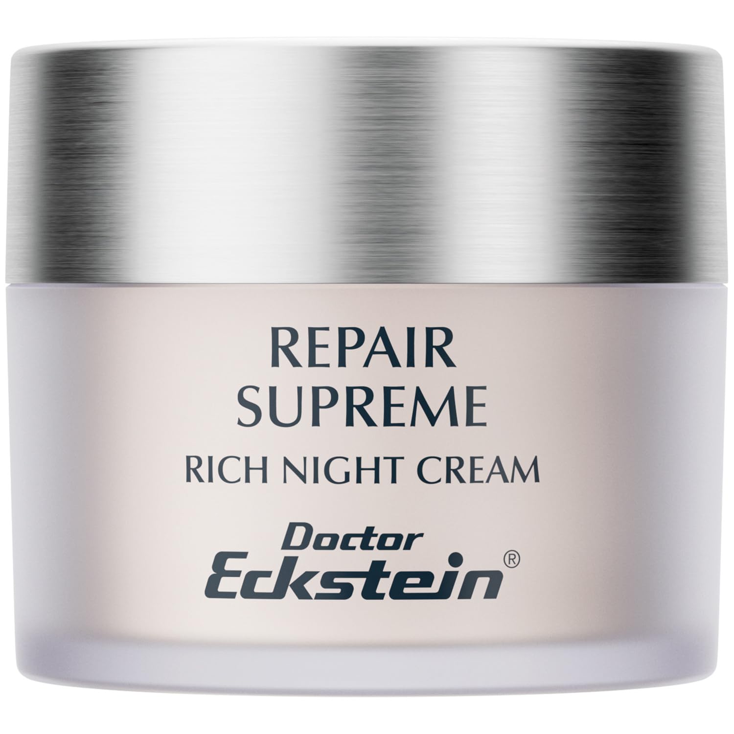 Doctor Eckstein Repair Supreme Doctor Eckstein Repair Supreme