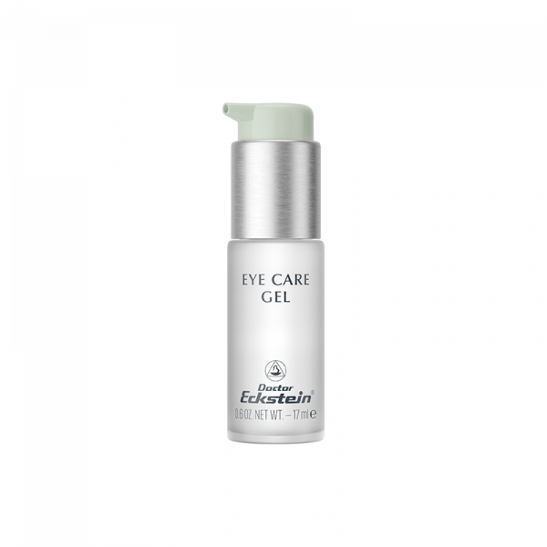 Doctor Eckstein Eye Care Gel
