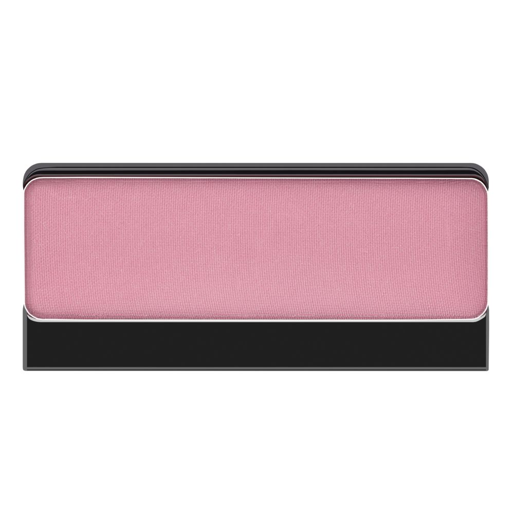 Malu Wilz Blusher Nr.1 Pink Vintage Live