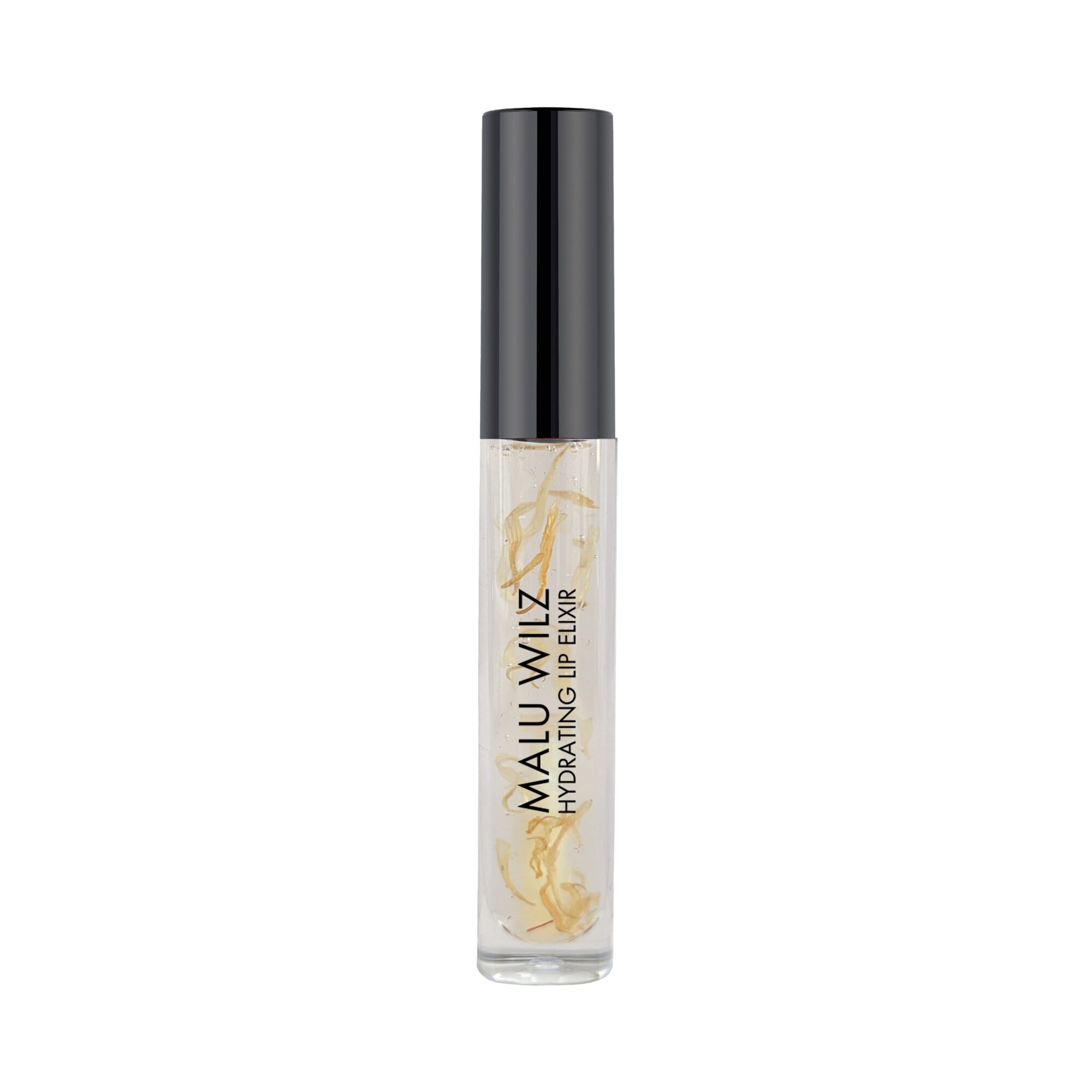Malu Wilz Hydrating Lip Elixir Calendula Nr.1