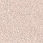 Malu Wilz Skin Glazing Powder Nr. 05 Luminous Light