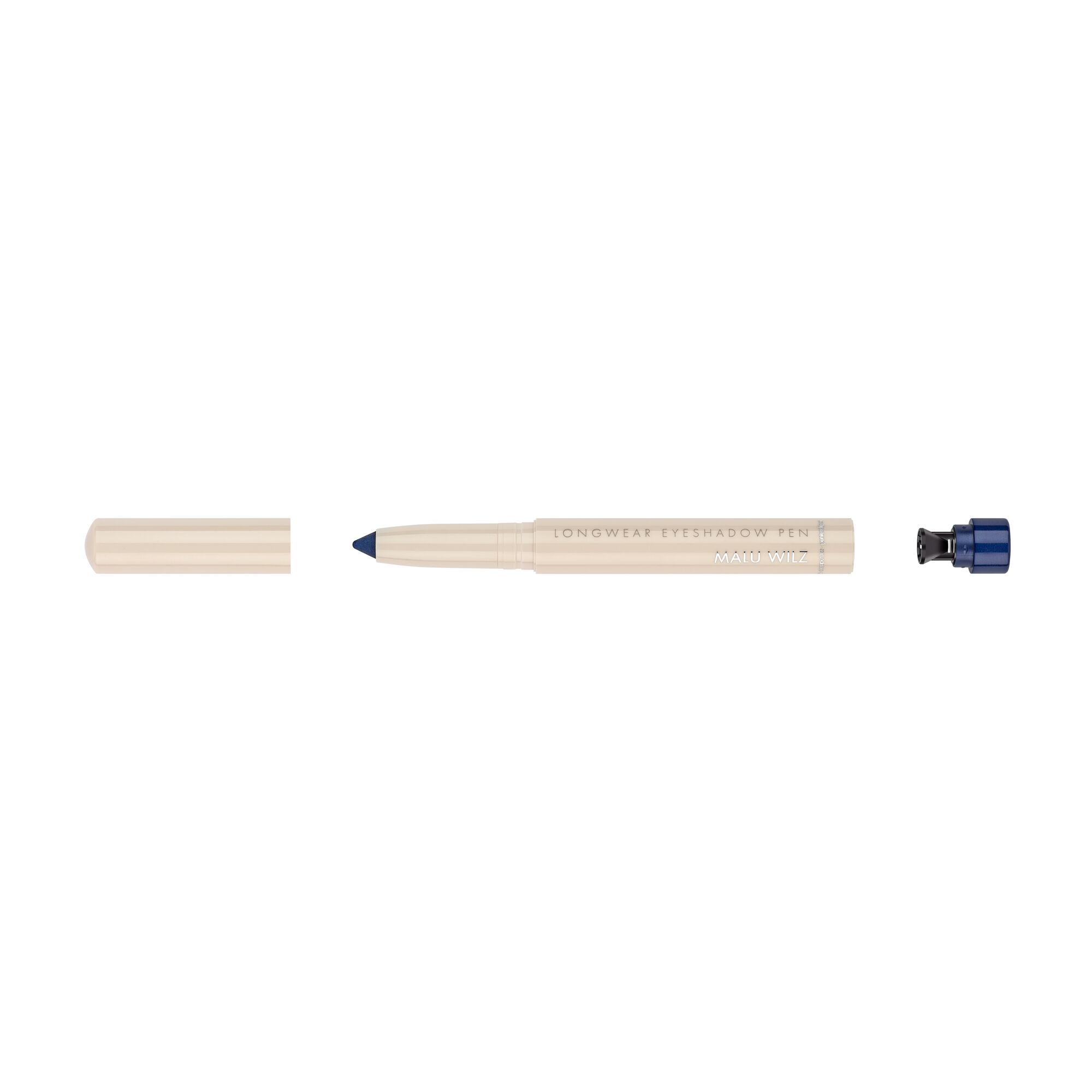 Malu Wilz Longwear Eyeshadow Pen Nr.73 Sky Serenity Malu Wilz Longwear Eyeshadow Pen Nr.73 Sky Serenity