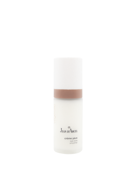 Jean D´Arcel creme yeux