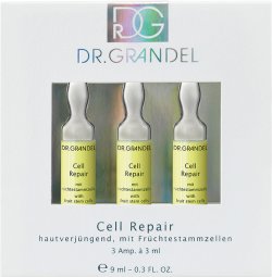 Dr. Grandel Cell Repair Ampulle