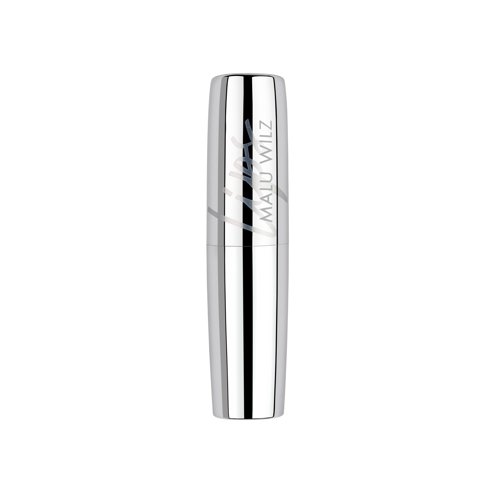 Malu Wilz Natural Glow Lip Balm Malu Wilz Natural Glow Lip Balm