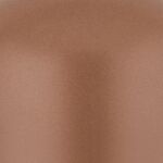 Malu Wilz Multi Stick Nr. 20 Malu Wilz Multi Stick Nr. 20