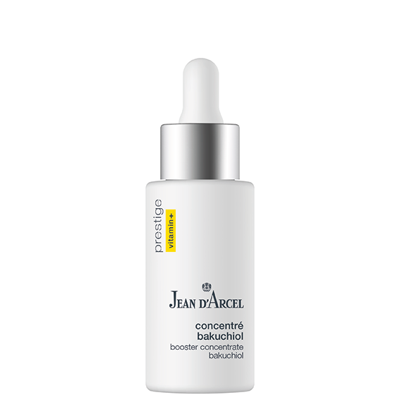 Jean D´Arcel prestige concentré bakuchiol (gratis ab 50 € Einkaufswert) Jean D´Arcel prestige concentré bakuchiol (gratis ab 50 € Einkaufswert)