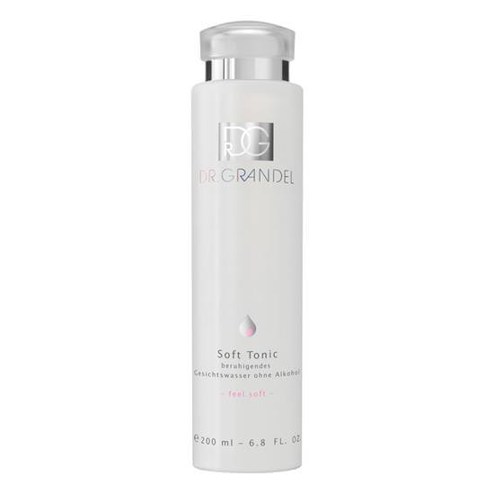 Dr. Grandel Soft Tonic