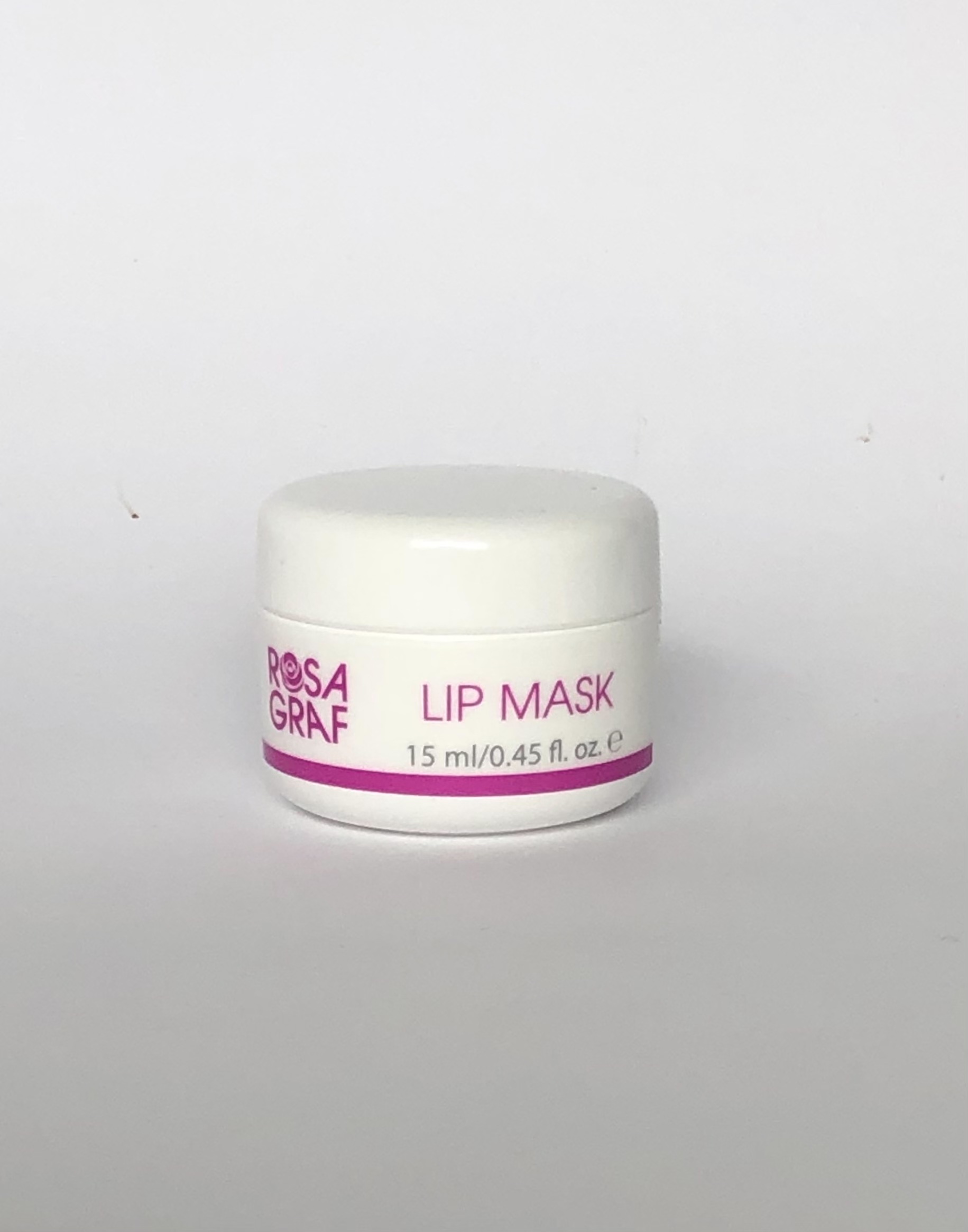 Rosa Graf Lip Mask Rosa Graf Lip Mask