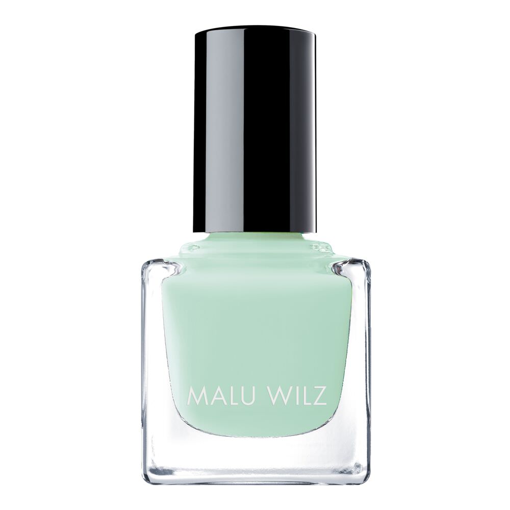 Malu Wilz Mini Nail Lacquer 78