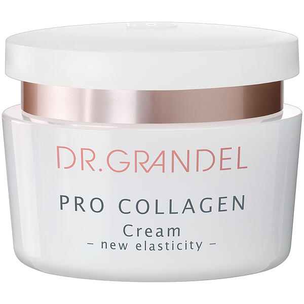 Dr. Grandel Pro Collagen Cream 10 ml 