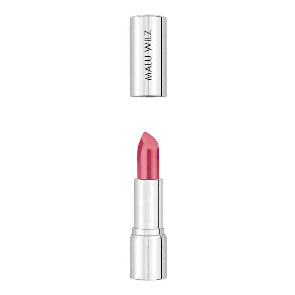 Malu Wilz Classic Lipstick Nr.20 orange pink Malu Wilz Classic Lipstick Nr.20 orange pink