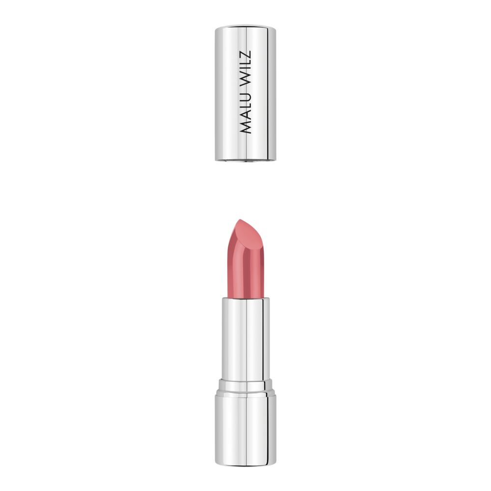 Malu Wilz Classic Lipstick Nr.59 red firebrick