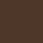 Malu Wilz High Definition Brow Liner Nr.04 Nougat Light Malu Wilz High Definition Brow Liner Nr.04 Nougat Light