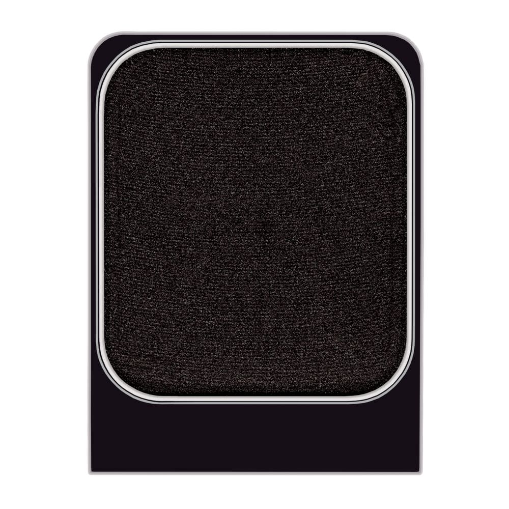 Malu Wilz Eyeshadow Nr. 48 - Brilliant Dark Chocolate