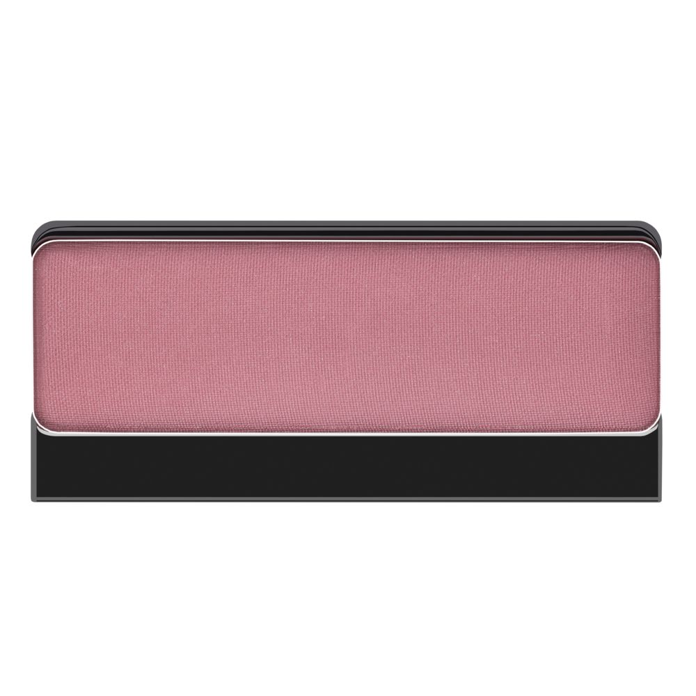 Malu Wilz Blusher Nr.7 Brown Earth