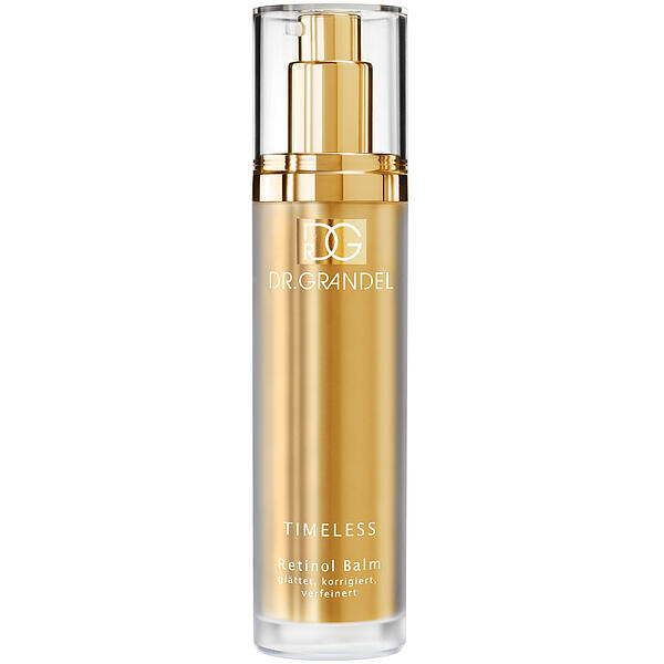 Dr. Grandel Retinol Balm