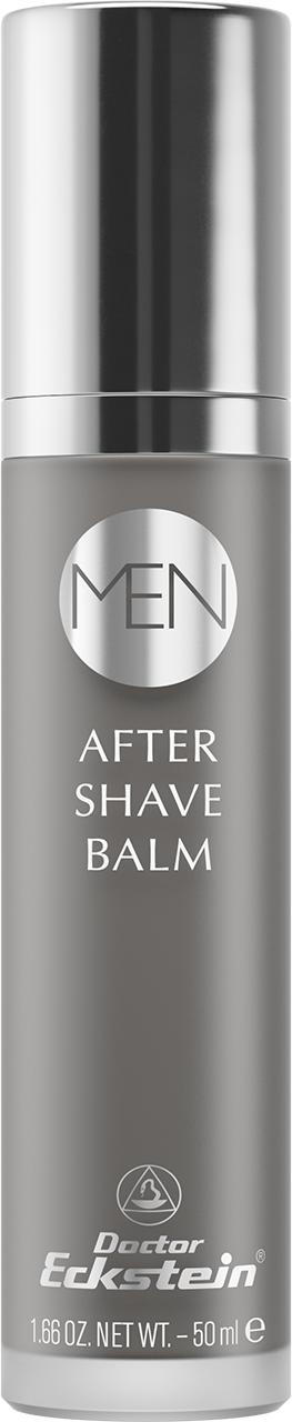 Doctor Eckstein MEN After Shave Balm Doctor Eckstein MEN After Shave Balm