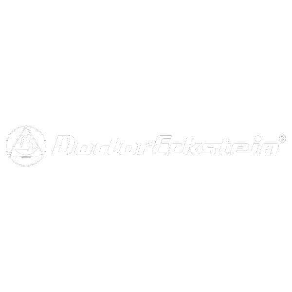 Doctor Eckstein