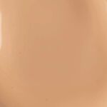 Malu Wilz Radiant Light Foundation Nr. 30 Nutmeg