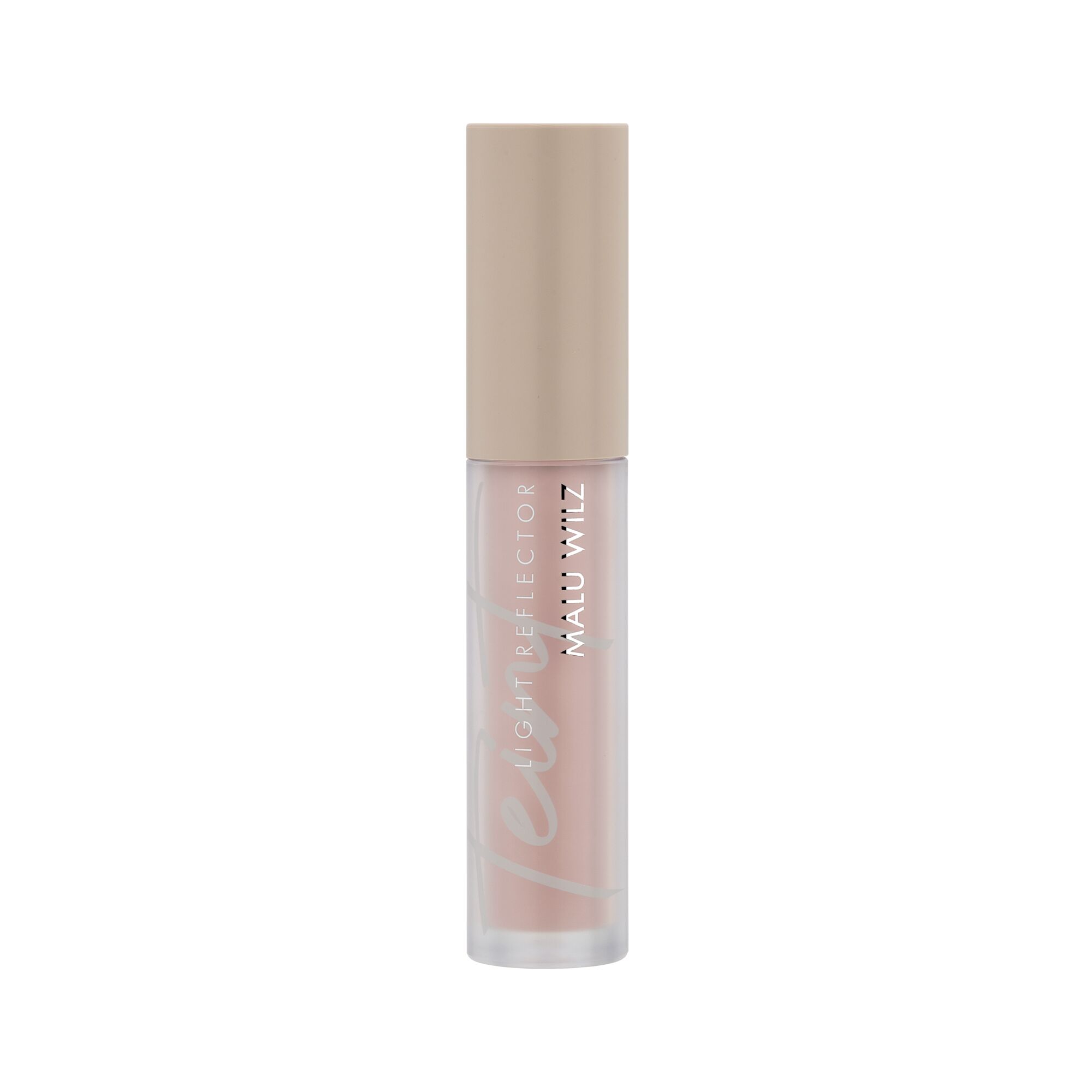 Malu Wilz Light Reflector concealer Nr.1 Malu Wilz Light Reflector concealer Nr.1
