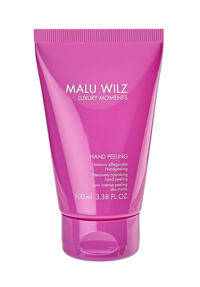 Websize JPG-97029-Luxury-Moments-Hand-Peeling-Malu-Wilz.jpg Malu Wilz Hand Peeling 30 ml
