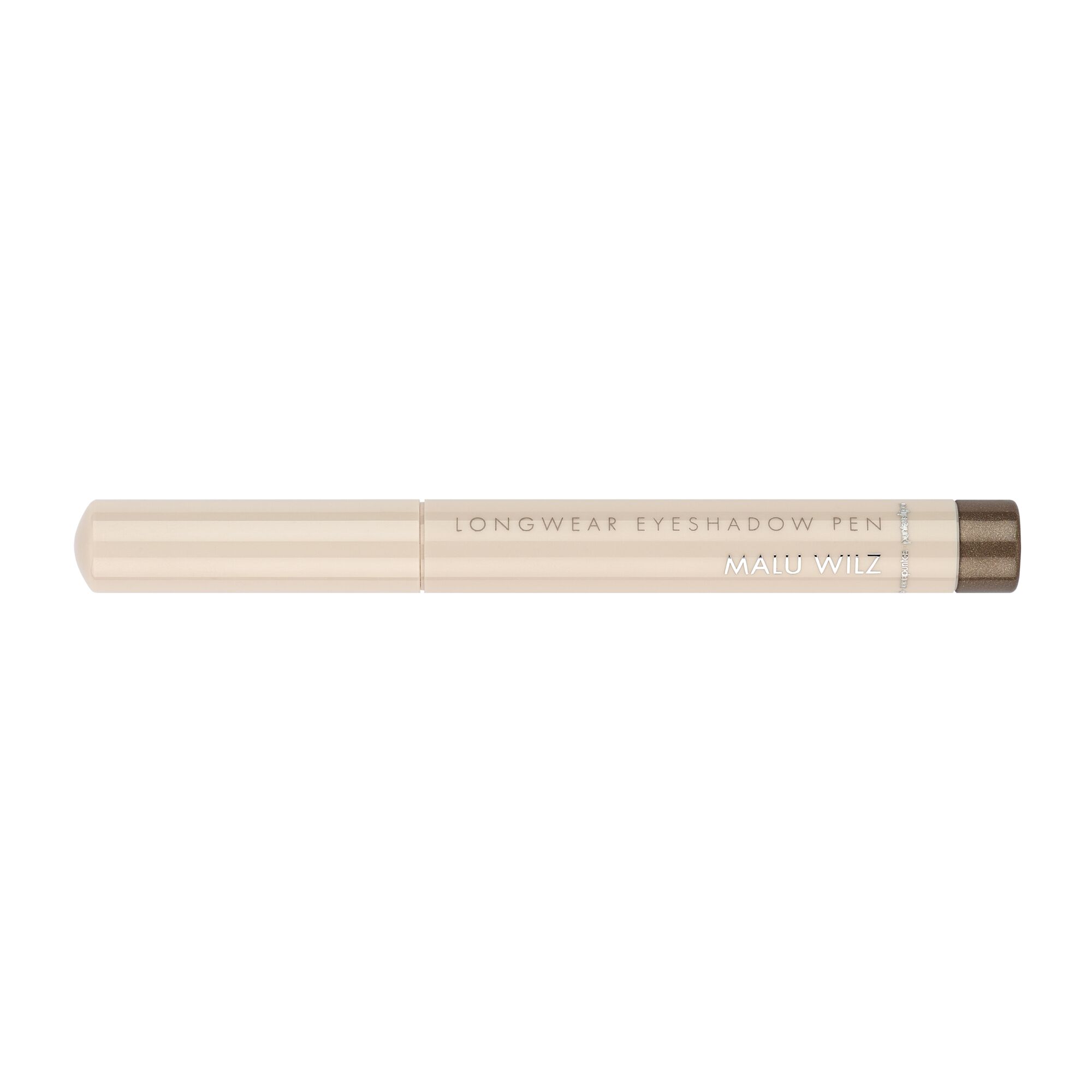 Malu Wilz Longwear Eyeshadow Pen Nr.80 Mossy Meadow Malu Wilz Longwear Eyeshadow Pen Nr.80 Mossy Meadow