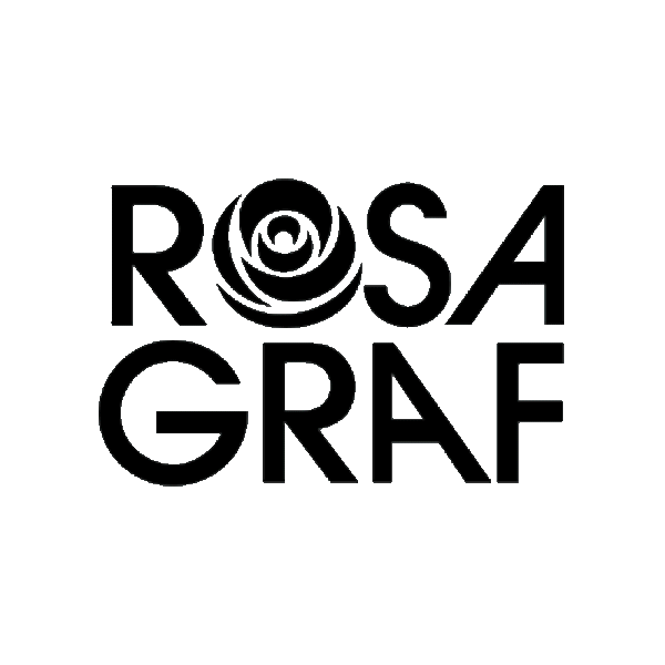 Rosa Graf Rosa Graf