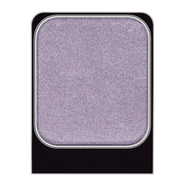 Malu Wilz Eye Shadow Nr.59 Lavendel