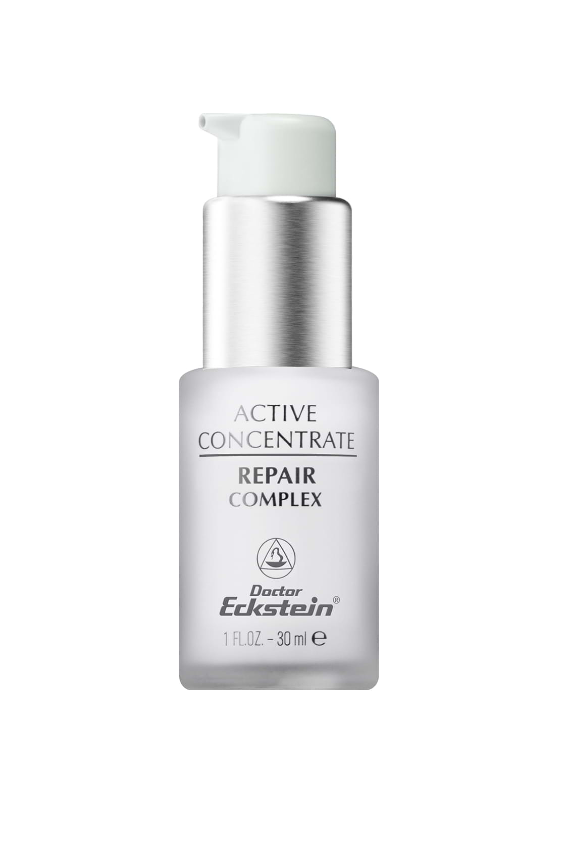 Doctor Eckstein Repair Complex