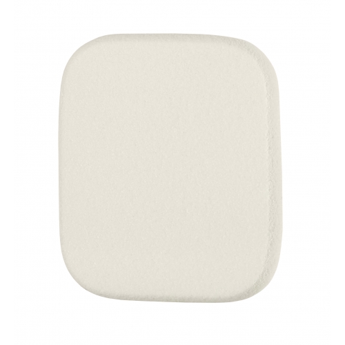 Malu Wilz Yukionschwämmchen eckig 2er Pack