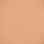 Malu Wilz Silk Touch Compact Powder Foundation Nr.60 Ebony