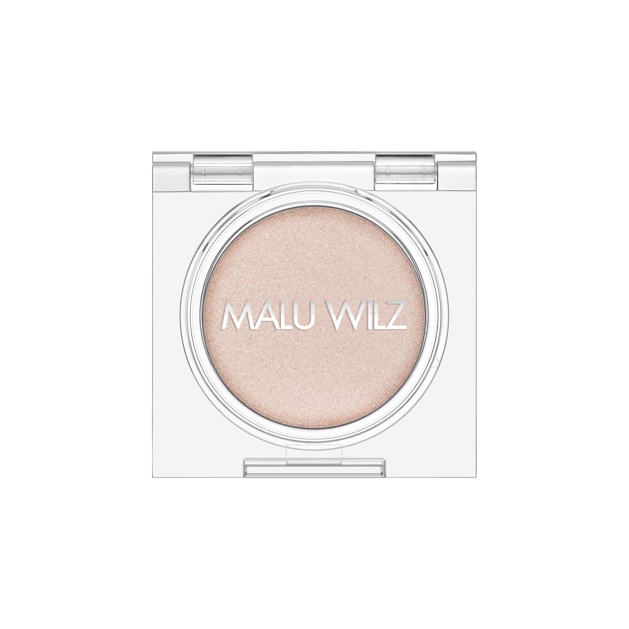 Malu Wilz Skin Glazing Powder Nr. 05 Luminous Light